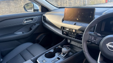 Nissan X-Trail 1.5 MHEV 163 Tekna 5dr Xtronic Petrol Station Wagon